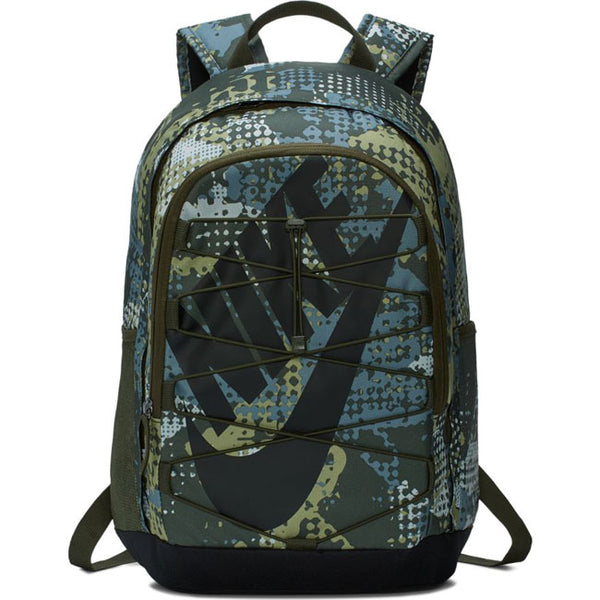 Nike Hayward 2.0 Backpack