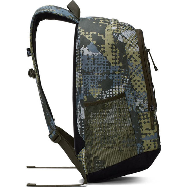 Nike Hayward 2.0 Backpack