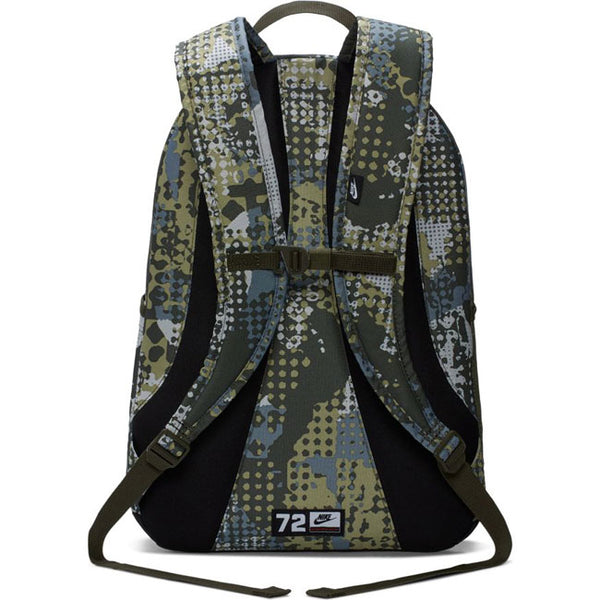 Nike Hayward 2.0 Backpack