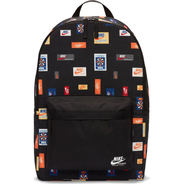 Nike Heritage 2.0 Backpack