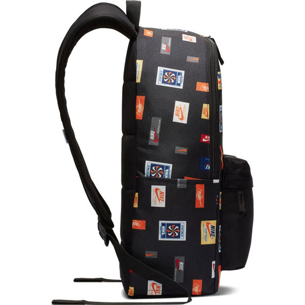 Nike Heritage 2.0 Backpack