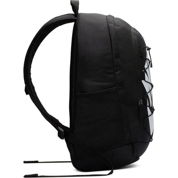 Nike Hayward 2.0 Backpack – The Sport Shop New Zealand