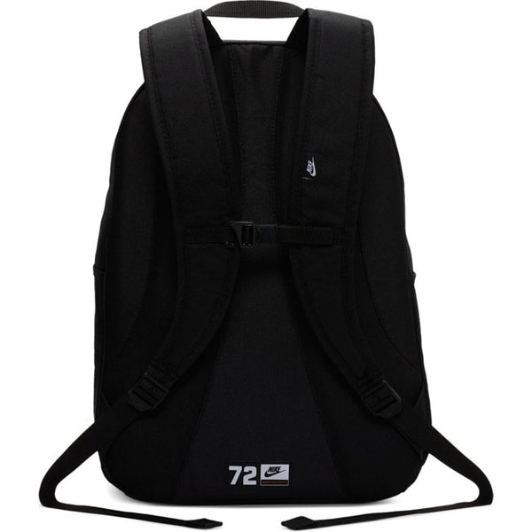 Nike Hayward 2.0 Backpack