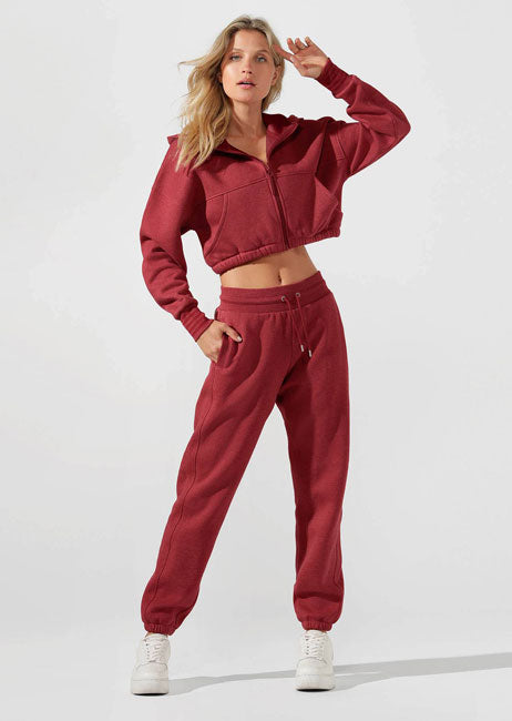 Lorna Jane Flashdance Pant