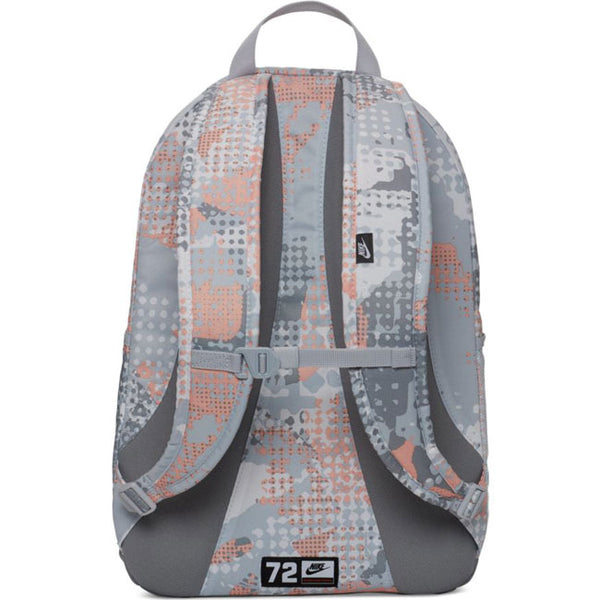 Nike Hayward 2.0 Backpack