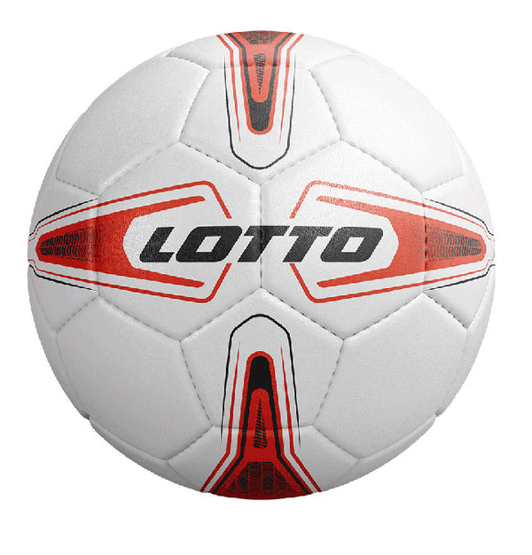 Lotto FB900 Hydra Football