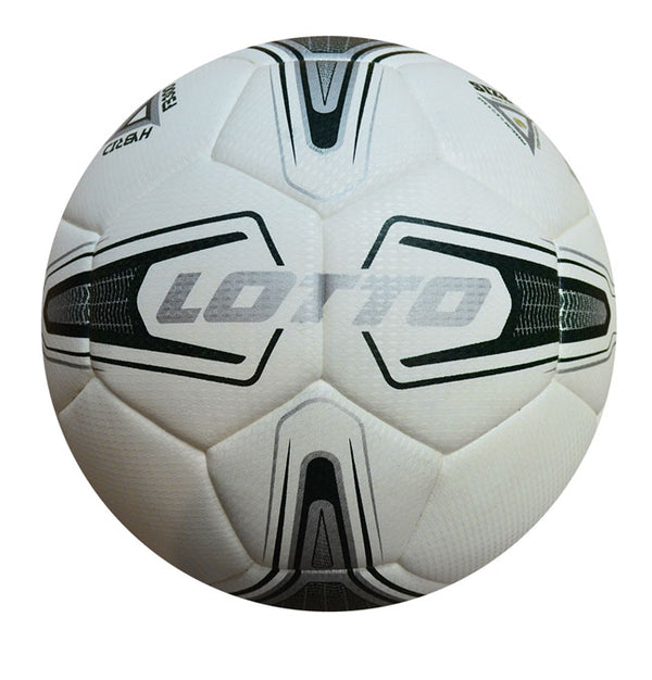 Lotto FB300 Nova Football