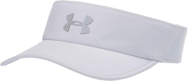 Under armour outlet shadow visor