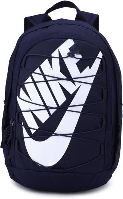 Nike Hayward 2.0 Backpack