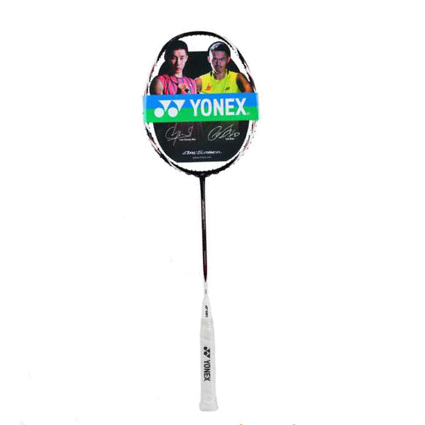 Yonex Arc Saber 6FL Badminton Racquet