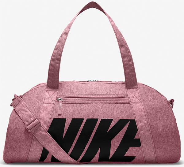 Nike womens duffel bag on sale