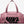 Load image into Gallery viewer, NIKE WOMENS GYM CLUB TRAINING DUFFLE BAG
