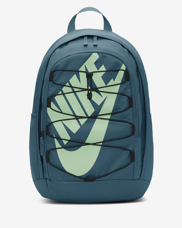 Nike Hayward 2.0 Backpack