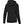 Load image into Gallery viewer, ADIDAS WOMENS PERFORMANCE BRUSHED HOODY
