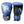 Load image into Gallery viewer, Punch Urban Bag Mitts
