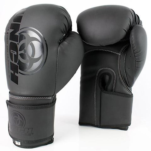 Punch Urban 12oz Gloves