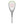 Load image into Gallery viewer, Wilson Blade Team Squash Racquet
