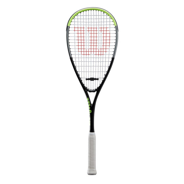 Wilson Blade Team Squash Racquet