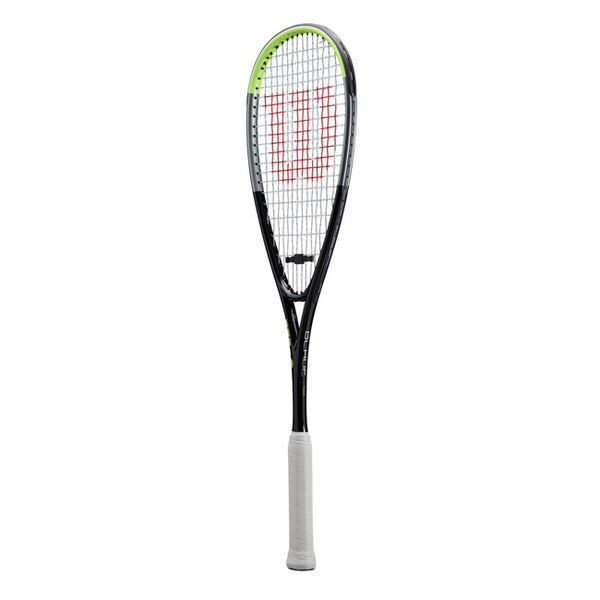 Wilson Blade Team Squash Racquet