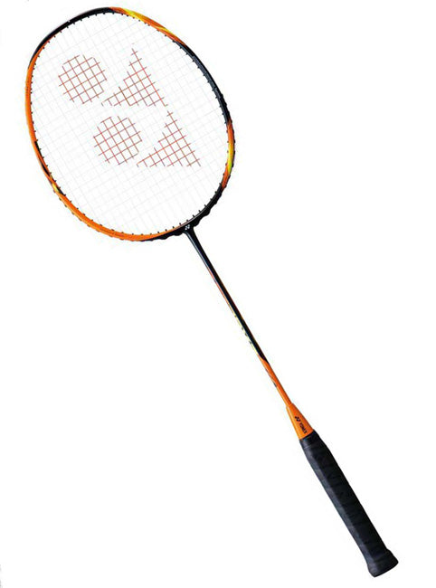 Yonex Astrox 7 Badminton Racquet