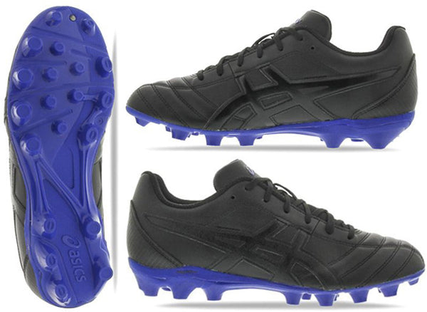 ASICS GEL JUNIOR LETHAL LEGACY IT BOOT The Sport Shop New Zealand