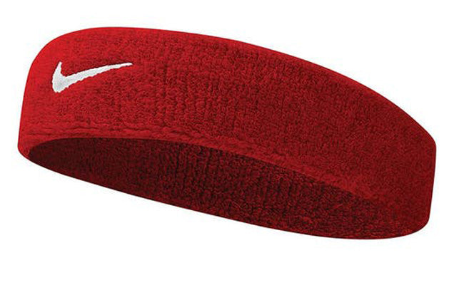 Nike headband outlet nz