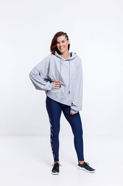 Rose Road Sloppy Joe Hoodie The Sport Shop New Zealand