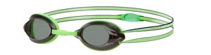 SPEEDO JET ADULT SWIM GOGGLES