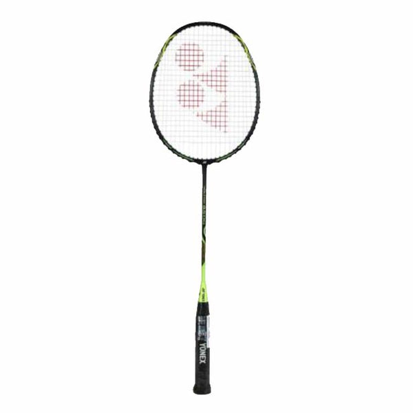 Yonex Voltric 0.5 DG Badminton Racquet