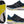 Load image into Gallery viewer, New Balance Mens FF 880 V11 2E Run Shoe
