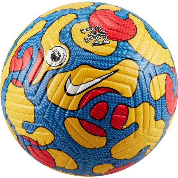 Nike Premier League Strike Football The Sport Shop New Zealand