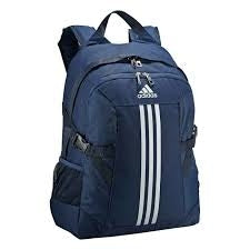 ADIDAS POWER II BACKPACK