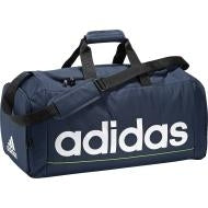 Adidas train 2024 teambag medium