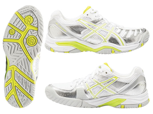 Asics on sale challenger 9