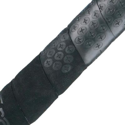 GRAYS HOCKEY TRACTION PLUS GRIP