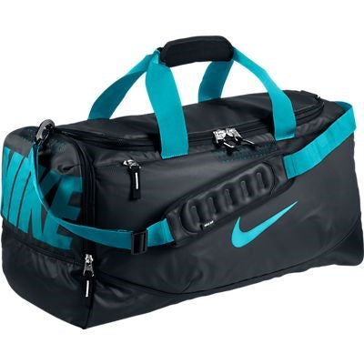 NIKE TEAM TRAINING MAX AIR MEDIUM DUFFEL