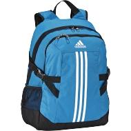 ADIDAS BACKPACK POWER II 4 COLOR CHOICES