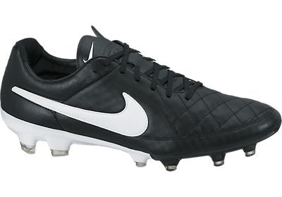 NIKE TIEMPO LEGACY FG FOOTBALL BOOT