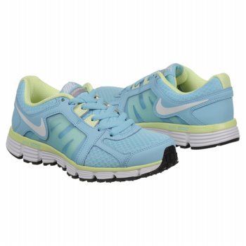 Nike dual outlet fusion st2 womens