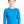 Load image into Gallery viewer, ICEBREAKER KIDS OASIS LONG SLEEVE CREW
