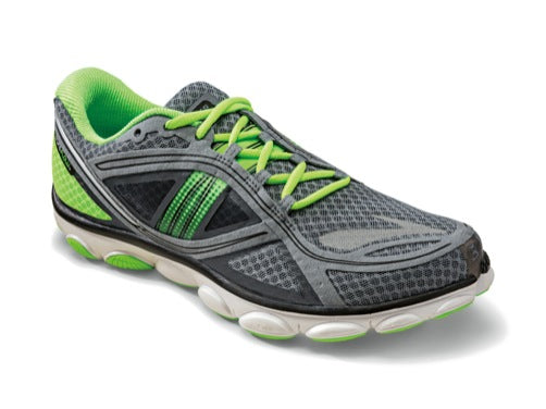 Brooks men's pureflow 6 best sale