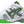 Load image into Gallery viewer, ASICS MENS CHALLENGER 9 TENNIS SHOE
