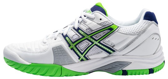 ASICS MENS CHALLENGER 9 TENNIS SHOE