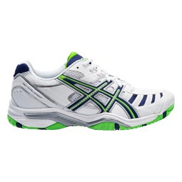 ASICS MENS CHALLENGER 9 TENNIS SHOE