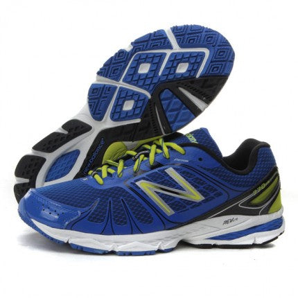 Nb 770v4 sales