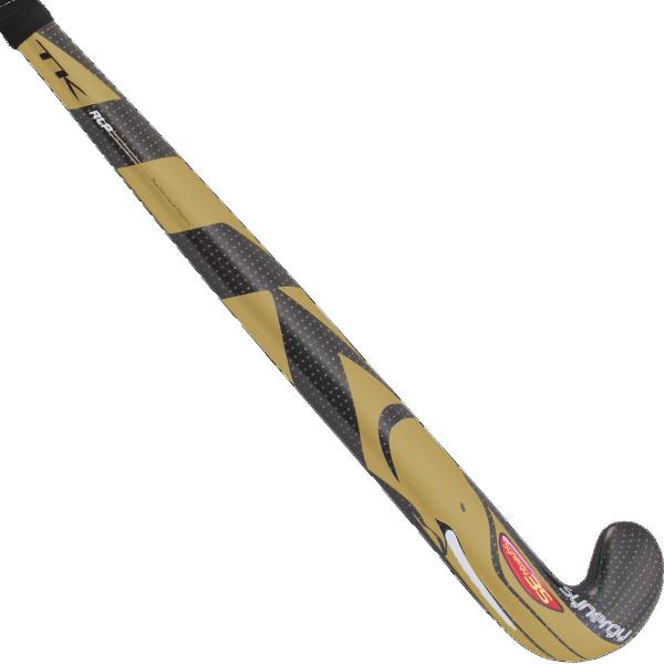 TK SYNERGY JUNIOR 35" HOCKEY STICK