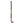 Load image into Gallery viewer, TK SYNERGY JUNIOR 35&quot; HOCKEY STICK
