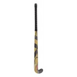 TK SYNERGY JUNIOR 35" HOCKEY STICK