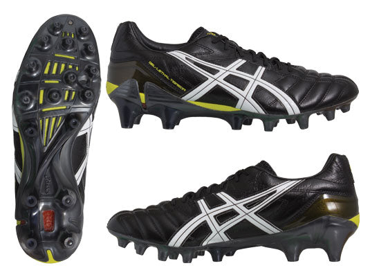 ASICS LETHAL TIGREOR 9 IT FOOTY BOOTS