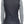 Load image into Gallery viewer, ICEBREAKER WOMENS MERINOLOFT HELIX VEST
